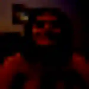 Sexy Diane, 23 ans à Cilaos - voir sa photo
