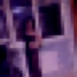Emma (24 ans) à Cilaos cherche une rencontre maintenant