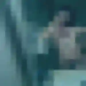 Découvre Ibtissam, 42 ans à Cilaos en t'inscrivant
