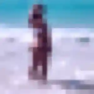 Contacte Noemie, 43 ans à Cilaos en t'inscrivant