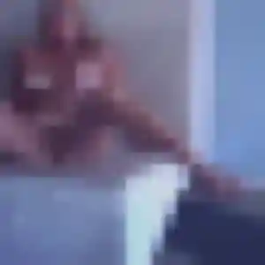 Azalee, fille de 22 ans cherche plan cul à Cinq-Mars-la-Pile