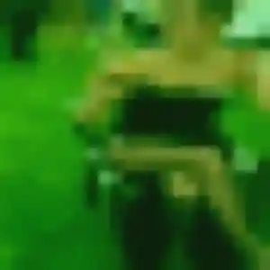 Contacte Maya, 37 ans à Cinq-Mars-la-Pile gratuitement