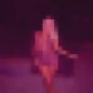 Yasmine, fille de 43 ans cherche plan cul à Cinqueux