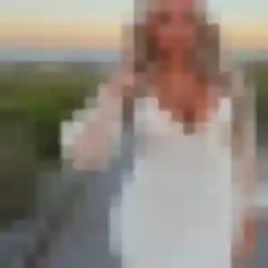 Charmante Anne-Charlotte, 38 ans à Cintegabelle - voir sa photo