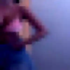 Anne-Marie (28 ans) à Cintré cherche une rencontre maintenant