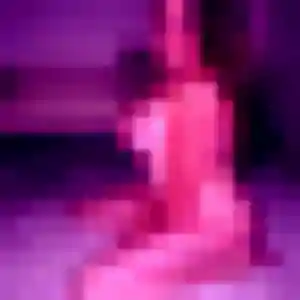 Rejoins Constance, 36 ans à Cintré en privé