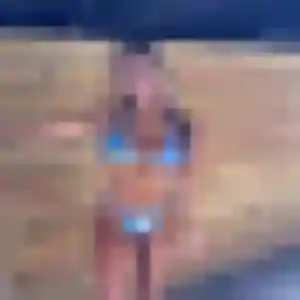 Découvre Laurence, 44 ans à Cintré en privé