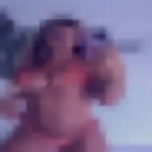 Rejoins Renee, 22 ans à Ciré-d'Aunis en privé