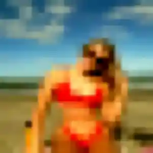 Photo de Ursula à Ciré-d'Aunis (45 ans) - plan cul gratuit