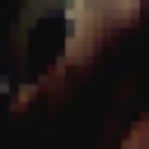 Dounia de Cires-lès-Mello, 42 ans - plan cul en toute liberté