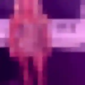 Sexy Manon, 28 ans à Cires-lès-Mello - découvrir son profil