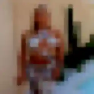 Contacte Marie-Line, 37 ans à Cires-lès-Mello en privé