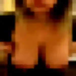 Sonia, 33 ans, dispo pour plan cul à Cires-lès-Mello