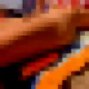 Photo exclusive de Aurore, 30 ans à Cirey-sur-Vezouze - rencontre coquine