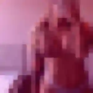 Domitille (43 ans) à Cirey-sur-Vezouze cherche un plan cul ce soir