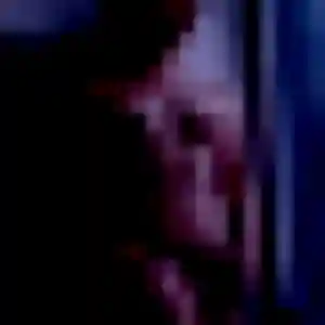 Elodie, fille de 41 ans propose plan cul à Cirey-sur-Vezouze