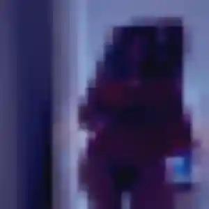 Agnes, 23 ans, connectée à Cirières pour un plan cul