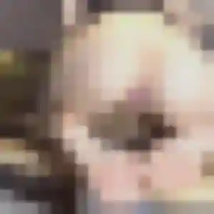 Profil de Honorine à Cirières (41 ans) - plan cul anonyme