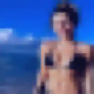 Khadija, 31 ans, disponible à Cirières pour une rencontre coquine