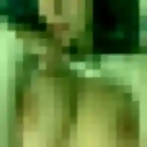 Profil de Pascale à Cirières (37 ans) - plan cul gratuit