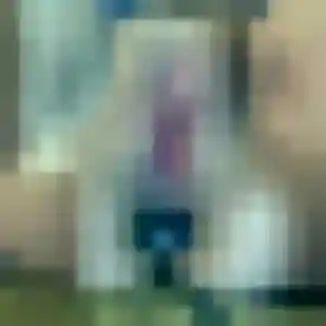Sexy Ximena, 38 ans à Cirières - la contacter