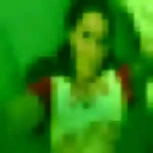 Profil de Chiara à Ciry-le-Noble (32 ans) - plan cul sans inscription