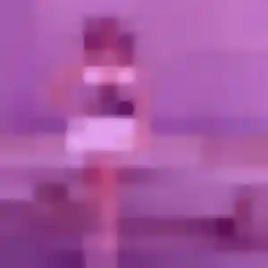 Emeraude, 39 ans, dispo pour plan cul à Ciry-le-Noble