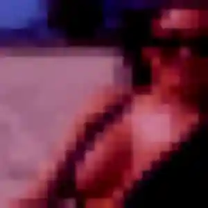 Sexy Isabella, 30 ans à Ciry-le-Noble - découvrir son profil