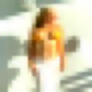 Photo de Fabienne à Ciry-Salsogne (26 ans) - plan cul gratuit