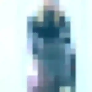 Photo privée de Katia, 43 ans à Ciry-Salsogne - plan discret