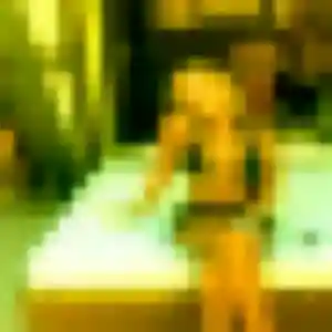 Rejoins Ornella, 26 ans à Ciry-Salsogne gratuitement