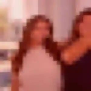 Photo perso de Oumaima, 31 ans à Ciry-Salsogne - plan discret