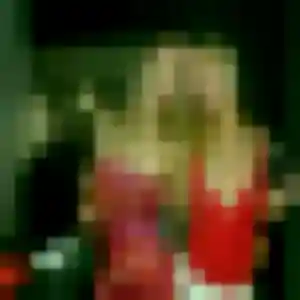 Gisele, 44 ans, dispo pour plan cul à Cissac-Médoc