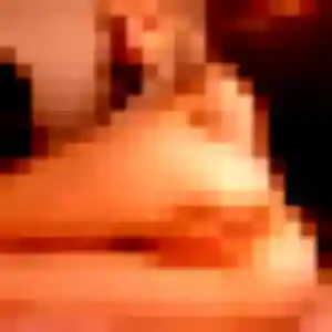 Belle Helena, 39 ans à Cissac-Médoc - la contacter