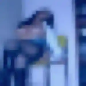 Julie (41 ans) à Cissac-Médoc cherche une rencontre rapidement