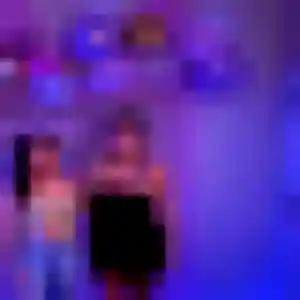 Muriel, 33 ans, en ligne à Cissac-Médoc pour une rencontre coquine
