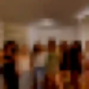 Odile, fille de 26 ans veut plan cul à Cissac-Médoc