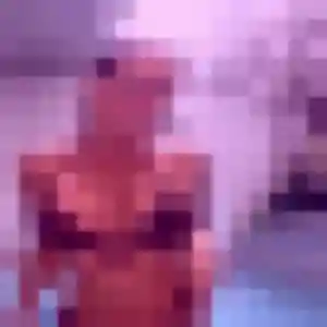 Sexy Suzanne, 42 ans à Cissac-Médoc - découvrir son profil