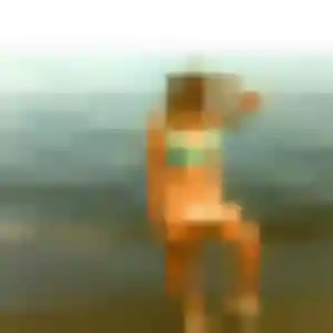 Viviane (24 ans) à Cissac-Médoc cherche un plan cul ce soir