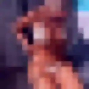 Photo de Dorothee à Cissé (31 ans) - plan cul discret