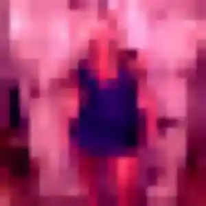 Typhaine, fille de 39 ans cherche plan cul à Cissé