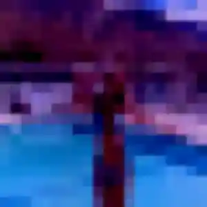 Photo de Cindy à Citry (43 ans) - plan cul anonyme