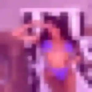 Fatima, 32 ans, cherche un plan cul à Citry
