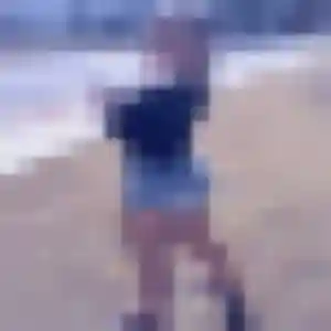 Photo de Jacqueline à Civaux (40 ans) - plan cul discret