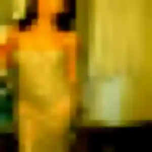 Photo privée de Vera, 44 ans à Civaux - rencontre coquine