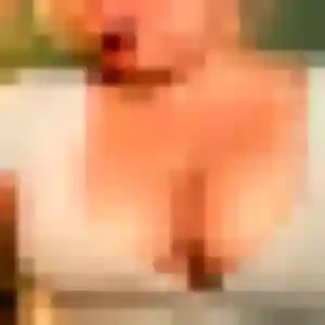 Photo privée de Yasmina, 37 ans à Civaux - rencontre coquine