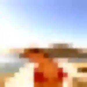 Photo de Audrey à Civens (39 ans) - plan cul anonyme