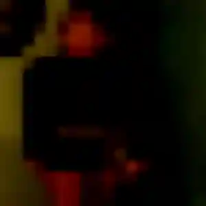 Angelique, 26 ans, connectée à Civrac-de-Blaye pour une rencontre coquine