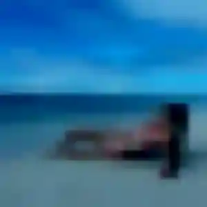 Corinne, 35 ans, cherche un plan cul à Civrac-de-Blaye