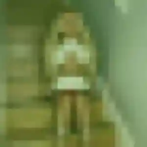 Photo sexy de Edith, 44 ans à Civrac-de-Blaye - plan discret